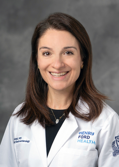 Dr. Eva Alsheik